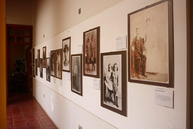 imagen del encabezado