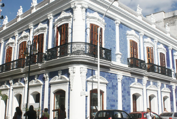 imagen del encabezado