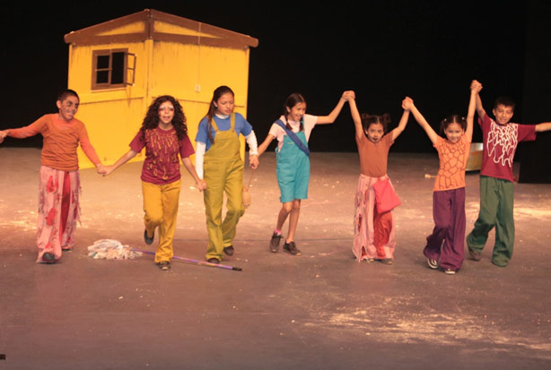 imagen del encabezado