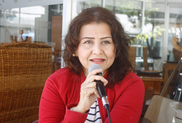 imagen del encabezado