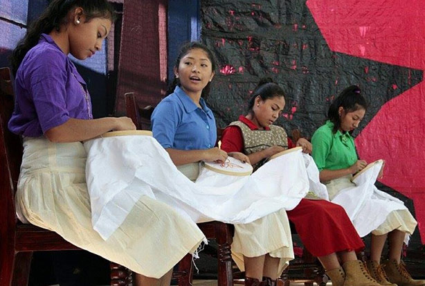 imagen del encabezado