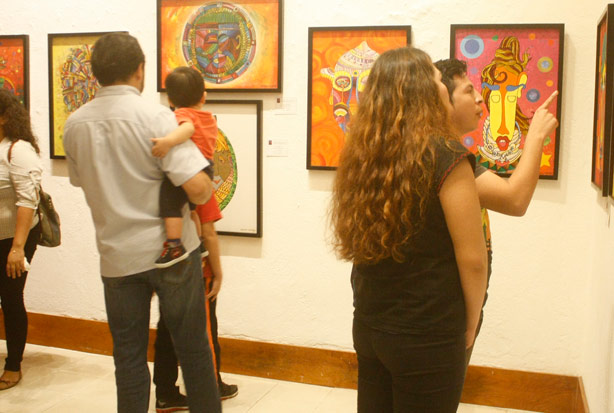 imagen del encabezado