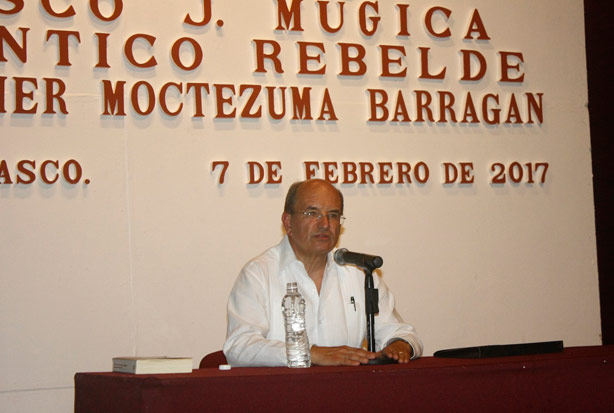 imagen del encabezado