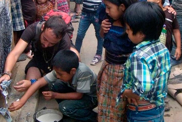 imagen del encabezado