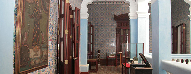 imagen del encabezado