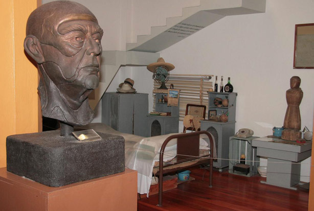 imagen del encabezado