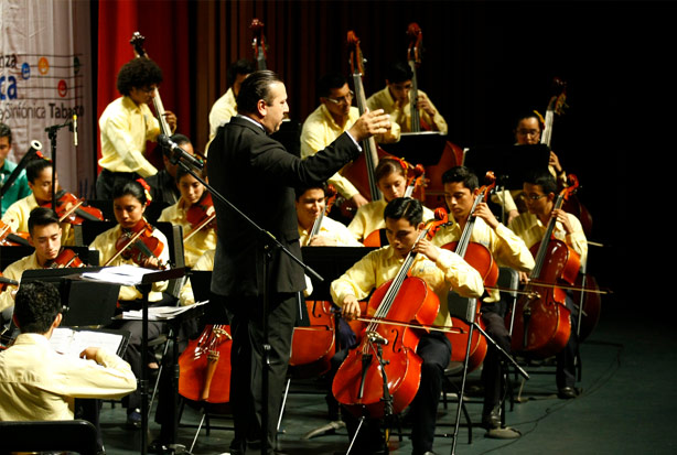 imagen del encabezado