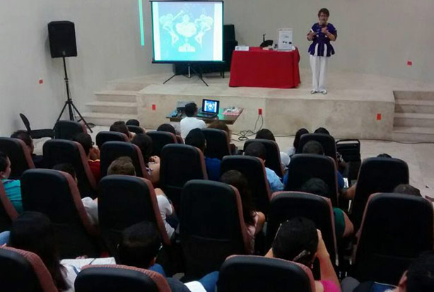 imagen del encabezado