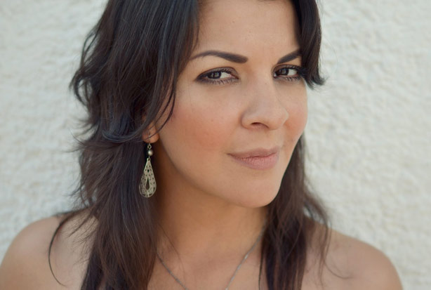 imagen del encabezado