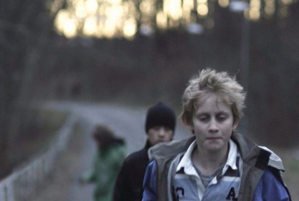 imagen del encabezado