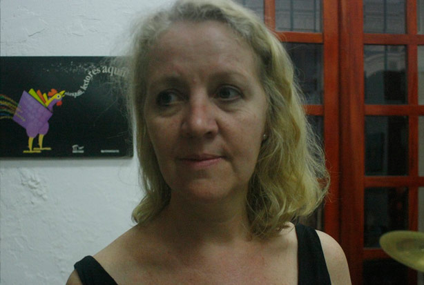 imagen del encabezado