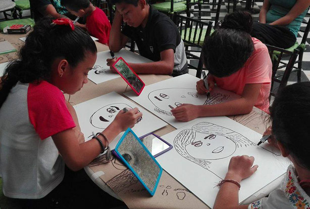 imagen del encabezado