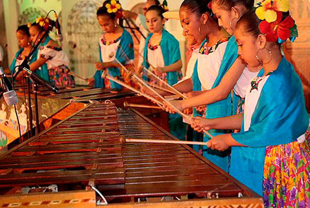 imagen del encabezado