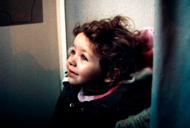 imagen del encabezado