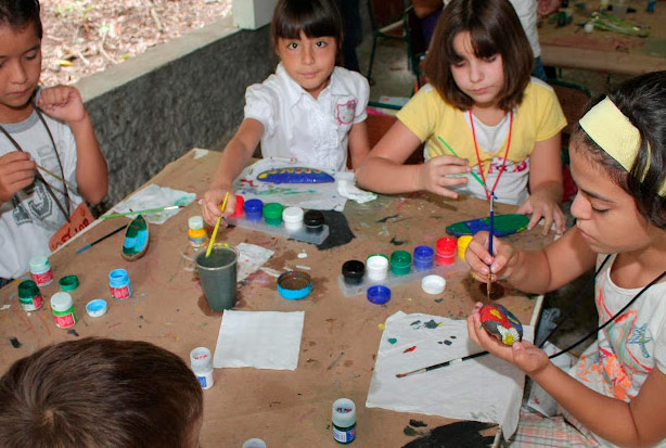 imagen del encabezado