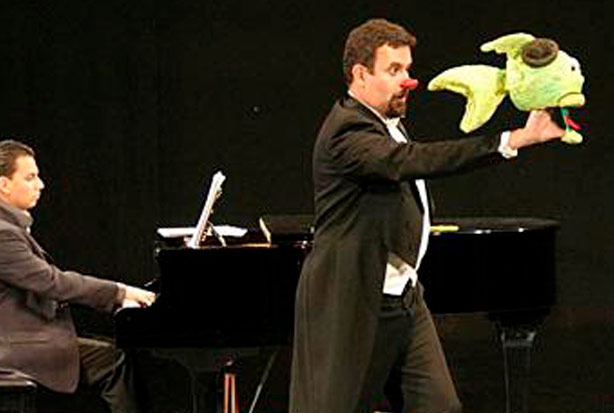 imagen del encabezado