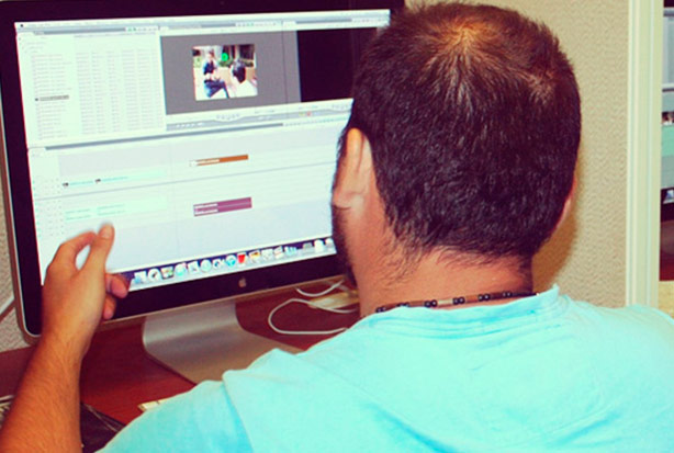 imagen del encabezado