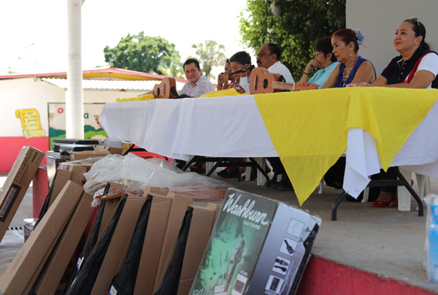 imagen del encabezado