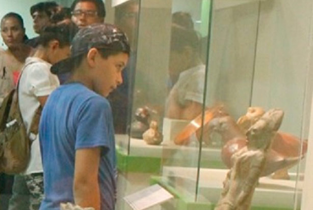 imagen del encabezado