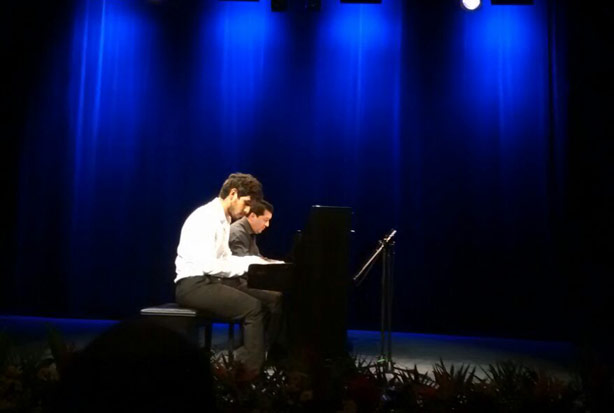 imagen del encabezado