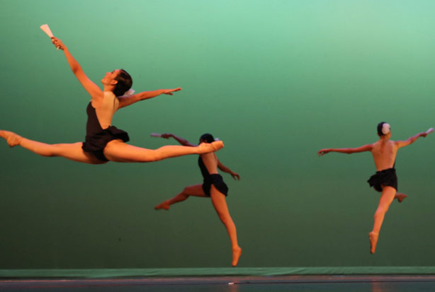 imagen del encabezado