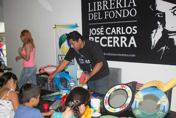 imagen del encabezado