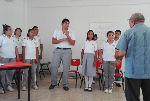 imagen del encabezado