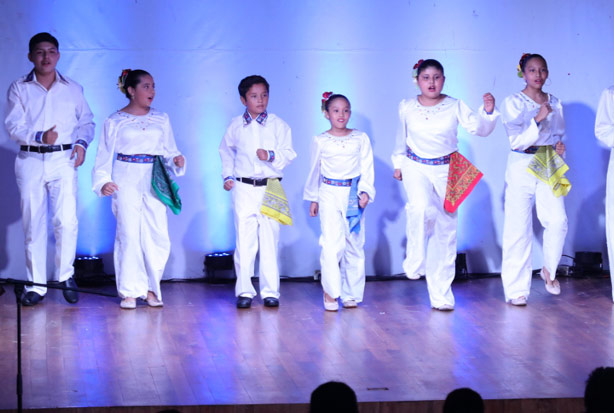 imagen del encabezado