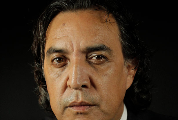 imagen del encabezado