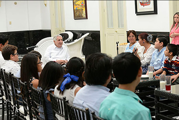 imagen del encabezado