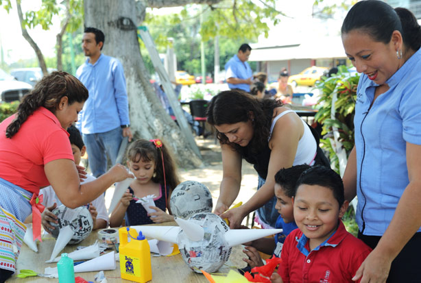 imagen del encabezado