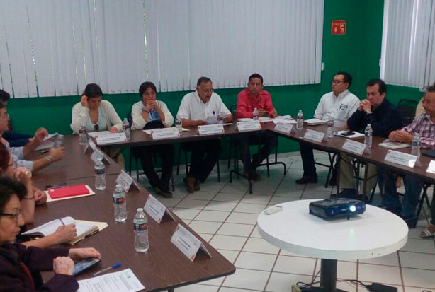 imagen del encabezado