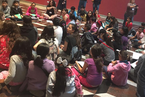 imagen del encabezado