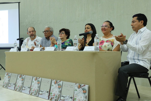 imagen del encabezado