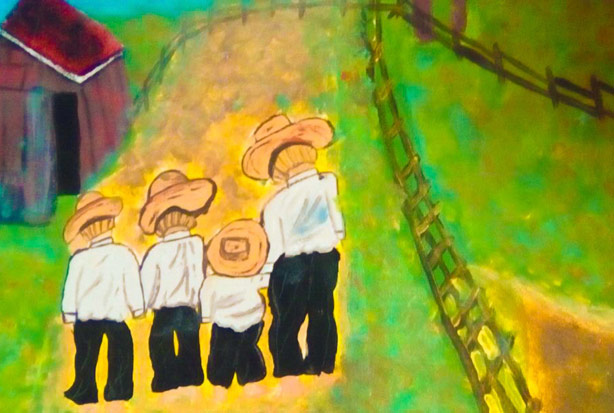 imagen del encabezado