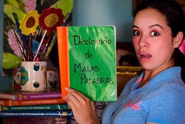 imagen del encabezado