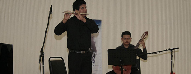 imagen del encabezado