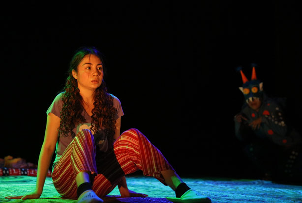 imagen del encabezado