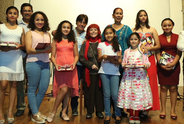 imagen del encabezado