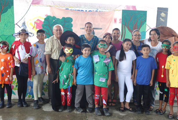 imagen del encabezado