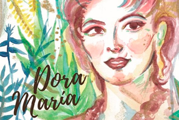 imagen del encabezado