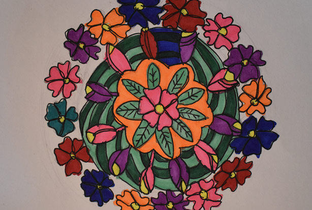 imagen del encabezado