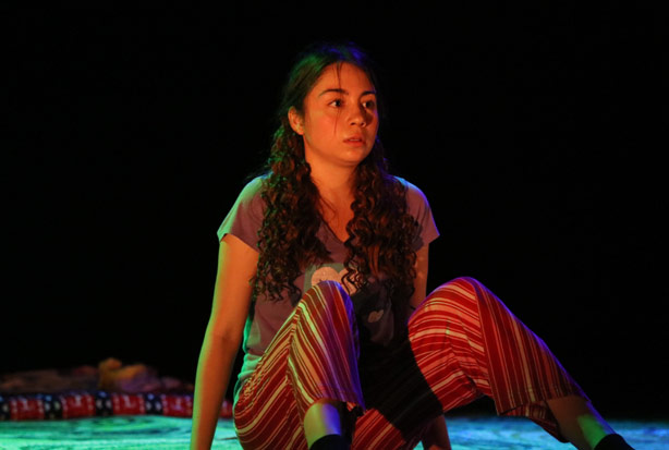 imagen del encabezado