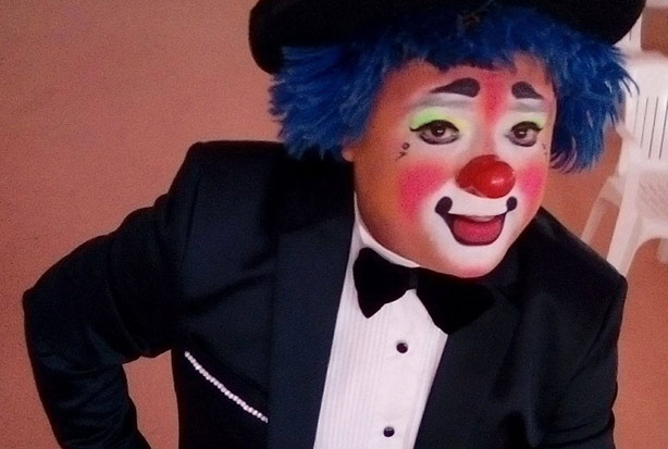 imagen del encabezado