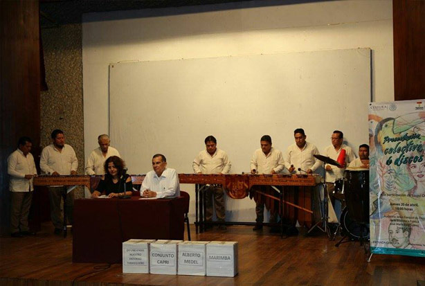 imagen del encabezado