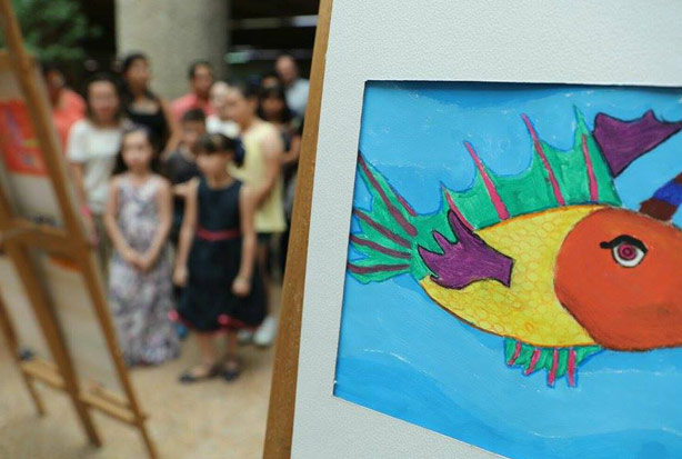 imagen del encabezado