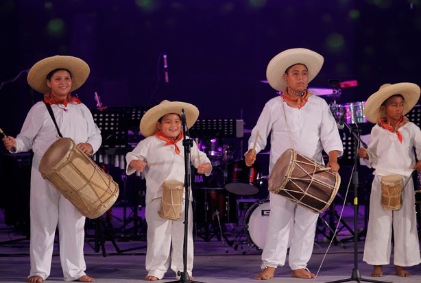 imagen del encabezado