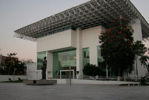 imagen del encabezado