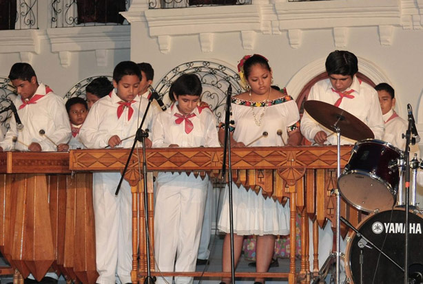 imagen del encabezado