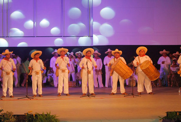 imagen del encabezado